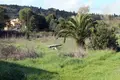 Land 1 room 120 m² Ano Korakiana, Greece
