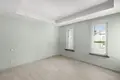 Apartamento 3 habitaciones 159 m² San Pedro Alcantara, Španjolska