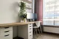 Wohnung 3 zimmer 59 m² in Warschau, Polen