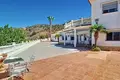 Maison 4 chambres 320 m² Espagne, Espagne