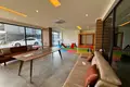Квартира 2 комнаты 55 м² Akarca Koyu, Турция