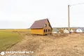 Haus  Sarsuny, Belarus