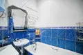 Квартира 3 комнаты 73 м² Минск, Беларусь