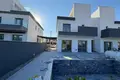 Willa 4 pokoi 188 m² Mandria, Cypr