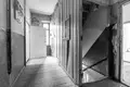 Wohnung 161 m² Colmar, Polen