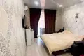 Apartamento 1 habitación 31 m² Minsk, Belarús
