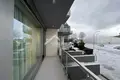 Appartement 2 chambres 78 m² en Jurmala, Lettonie