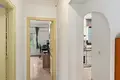 2 bedroom apartment 75 m² Mijas, Spain