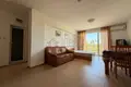 Wohnung 2 zimmer 66 m² Nessebar, Bulgarien