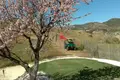 Villa 8 habitaciones 850 m² Alozaina, Španjolska