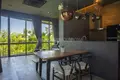 Appartement 2 chambres 94 m² Rawai, Thaïlande