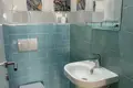 Mieszkanie 3 pokoi 126 m² Dobra Woda, Czarnogóra