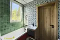 Дом 115 м² Колодищанский сельский Совет, Беларусь