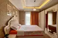 2 bedroom apartment 101 m² Mediterranean Region, Turkey