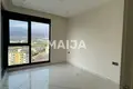 Casa 1 habitación 55 m² Demirtas, Turquía
