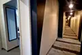 Hotel 768 m² Riga, Lettland