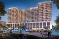 Wohnung 1 Schlafzimmer 73 m² Dubai, Vereinigte Arabische Emirate