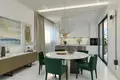3 bedroom apartment 147 m² Germasogeia, Cyprus