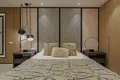Haus 4 Schlafzimmer 480 m² San Pedro Alcantara, Spanien