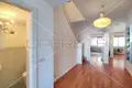 Квартира 5 комнат 175 м² Город Загреб, Хорватия