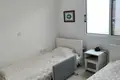3 bedroom house 144 m² Tsada, Cyprus