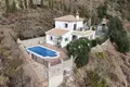 Haus 3 Schlafzimmer 101 m² Spanien, Spanien