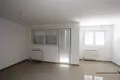 6 bedroom house  Herceg Novi, Montenegro