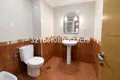 Квартира 3 спальни 100 м² Малага, Испания