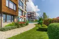 Mieszkanie 3 pokoi 141 m² Nesebyr, Bułgaria
