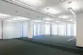 Nieruchomości komercyjne 4 pokoi 419 m² w Warszawa, Polska