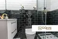 Mieszkanie 2 pokoi  Opcina Dezanovac, Chorwacja