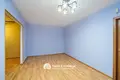 Mieszkanie 2 pokoi 46 m² Mińsk, Białoruś