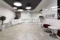 Propiedad comercial 180 m² en Moscú, Rusia