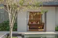 4 bedroom Villa 709 m² Thalang, Thailand