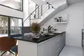 Жилой комплекс NEO Residence 