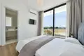 Haus 3 Schlafzimmer 140 m² Paralimni, Zypern