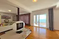 Appartement 4 chambres  Monténégro, Monténégro