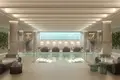 Appartement 2 chambres 118 m² Marbella, Espagne
