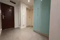 Квартира 4 комнаты 71 м² Гданьск, Польша