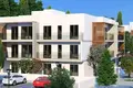 3 bedroom apartment 136 m² Cyprus, Cyprus