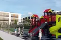 Wohnung 7 zimmer 170 m² Türkei, Türkei
