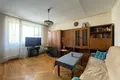 Wohnung 3 zimmer 79 m² Minsk, Belarus