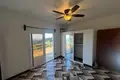 Maison 3 chambres 177 m² Coxen Hole, Honduras