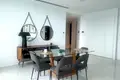 3 bedroom apartment 186 m² in Germasogeia, Cyprus