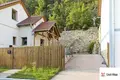 Apartment 135 m² Karlstejn, Czech Republic