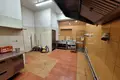 Commercial property 144 m² in Warsaw, Poland