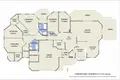 Casa 257 m² Varsovia, Polonia
