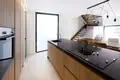 Townhouse 2 bedrooms 450 m² lAlfas del Pi, Spain