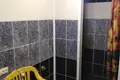 Haus 74 m² Muchaviecki sielski Saviet, Belarus
