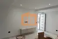 Apartamento 2 habitaciones 68 m² en Bashkia Durres, Albania